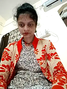 Sonam dhakad online show from 11/19/25, 12:10