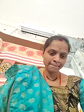 Snapshot of Sonam_dhakad chatting on 04/07/26, 06:48 Sonam dhakad online show from 04/07/26, 06:48