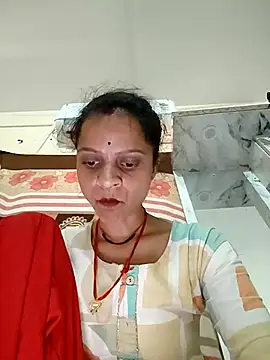 Sonam dhakad online show from 04/24/26, 05:20