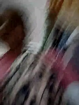 Snapshot of Sonam_dhakad chatting on 04/08/26, 05:58 Sonam dhakad online show from 04/08/26, 05:58