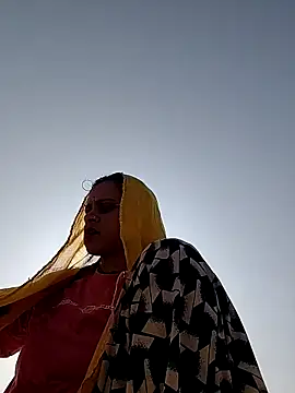 Snapshot of Sonam_dhakad chatting on 01/06/26, 07:45 Sonam dhakad online show from 01/06/26, 07:45