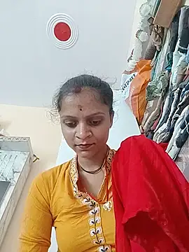 Sonam dhakad online show from 05/15/26, 06:11