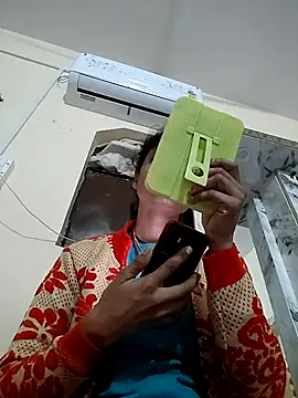 Sonam dhakad online show from 11/23/25, 11:04