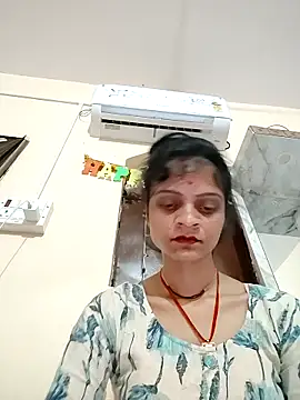 Sonam dhakad online show from 10/25/25, 10:32