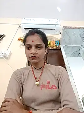 Sonam dhakad online show from 11/08/25, 07:01