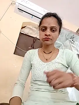 Sonam dhakad online show from 11/15/25, 07:45