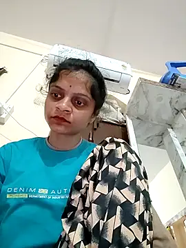 Sonam dhakad online show from 12/15/25, 06:25