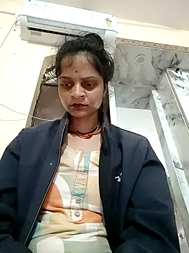 Snapshot of Sonam_dhakad chatting on 02/20/26, 12:18 Sonam dhakad online show from 02/20/26, 12:18