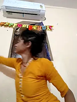 Sonam dhakad online show from 10/20/25, 12:13