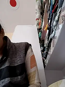 Snapshot of Sonam_dhakad chatting on 02/03/26, 06:40 Sonam dhakad online show from 02/03/26, 06:40