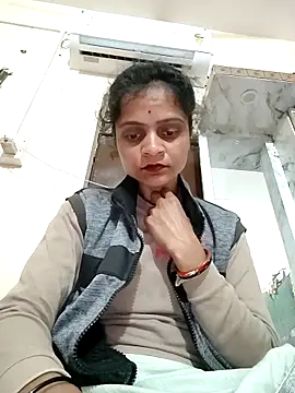 Snapshot of Sonam_dhakad chatting on 02/14/26, 06:08 Sonam dhakad online show from 02/14/26, 06:08