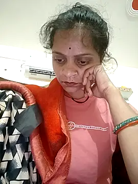 Snapshot of Sonam_dhakad chatting on 04/11/26, 08:01 Sonam dhakad online show from 04/11/26, 08:01