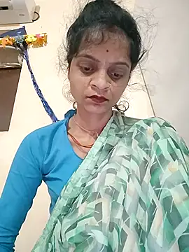 Sonam dhakad online show from 10/18/25, 07:05