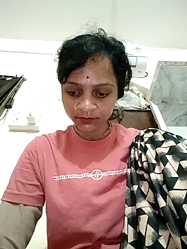 Sonam dhakad online show from 12/02/25, 08:54