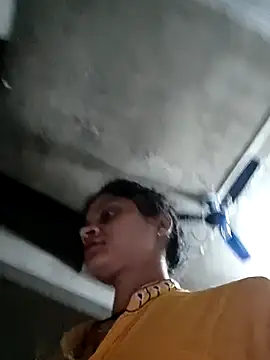 Sonam dhakad online show from 11/04/25, 06:22