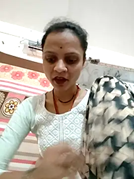Sonam dhakad online show from 04/22/26, 08:54