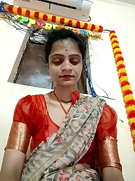 Sonam dhakad online show from 10/08/25, 08:31