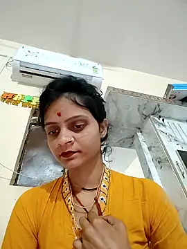 Sonam dhakad online show from 10/28/25, 12:48