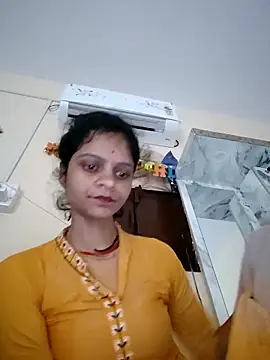 Sonam dhakad online show from 10/31/25, 01:35