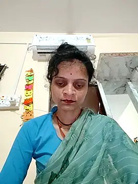 Sonam dhakad online show from 11/02/25, 05:07