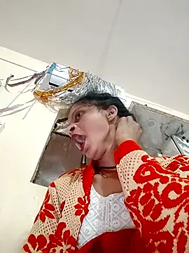 Snapshot of Sonam_dhakad chatting on 02/01/26, 08:07 Sonam dhakad online show from 02/01/26, 08:07