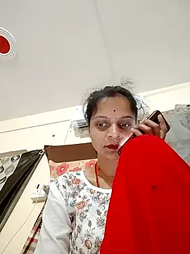 Snapshot of Sonam_dhakad chatting on 04/04/26, 07:53 Sonam dhakad online show from 04/04/26, 07:53