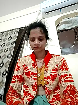 Sonam dhakad online show from 11/19/25, 10:54