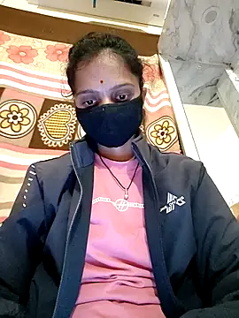 Snapshot of Sonam_dhakad chatting on 03/24/26, 04:07 Sonam dhakad online show from 03/24/26, 04:07