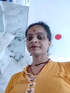 Sonam dhakad online show from 10/24/25, 06:45