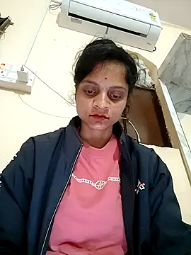 Sonam dhakad online show from 12/04/25, 07:13