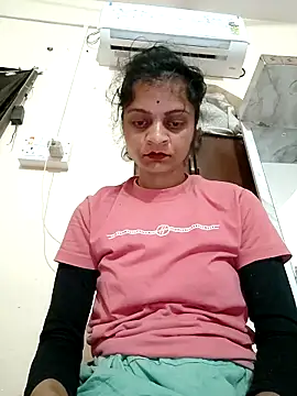 Snapshot of Sonam_dhakad chatting on 02/16/26, 12:09 Sonam dhakad online show from 02/16/26, 12:09