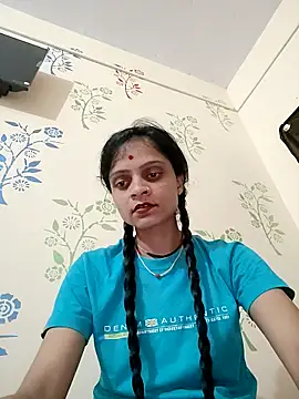 Sonam dhakad online show from 10/27/25, 12:06