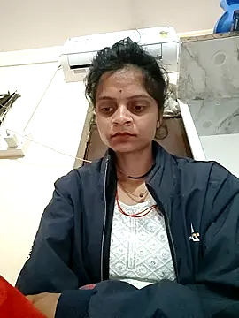 Sonam dhakad online show from 12/16/25, 06:45