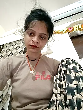 Sonam dhakad online show from 11/08/25, 11:08