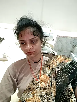 Sonam dhakad online show from 11/28/25, 12:33