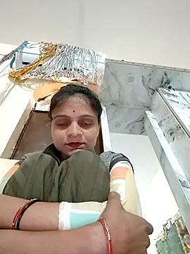 Snapshot of Sonam_dhakad chatting on 02/03/26, 06:22 Sonam dhakad online show from 02/03/26, 06:22