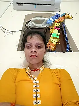 Sonam dhakad online show from 10/22/25, 11:58