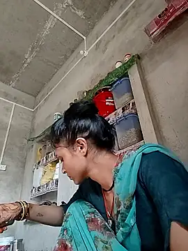 Sonam dhakad online show from 10/10/25, 09:32