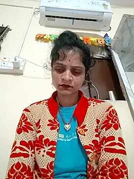 Sonam dhakad online show from 10/31/25, 07:54