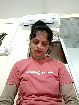 Sonam dhakad online show from 11/30/25, 09:26