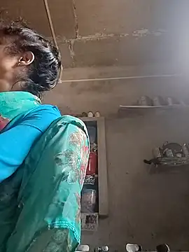 Snapshot of Sonam_dhakad chatting on 01/11/26, 05:36 Sonam dhakad online show from 01/11/26, 05:36