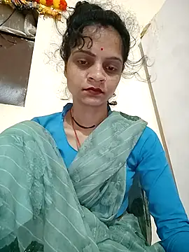 Sonam dhakad online show from 10/15/25, 11:13