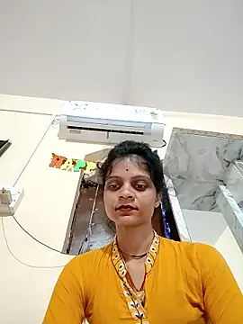 Sonam dhakad online show from 10/24/25, 06:51