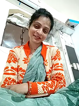 Sonam dhakad online show from 11/16/25, 02:55