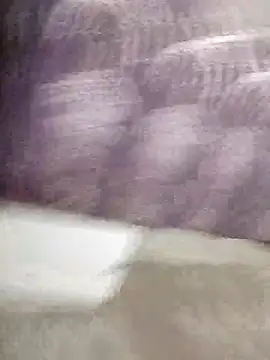 Snapshot of Sonam_dhakad chatting on 12/20/25, 11:40 Sonam dhakad online show from 12/20/25, 11:40