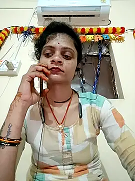 Sonam dhakad online show from 10/12/25, 09:27