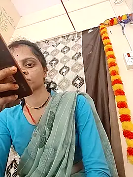 Sonam dhakad online show from 10/15/25, 09:17