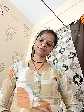 Sonam dhakad online show from 10/12/25, 09:21