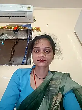 Sonam dhakad online show from 10/21/25, 05:23