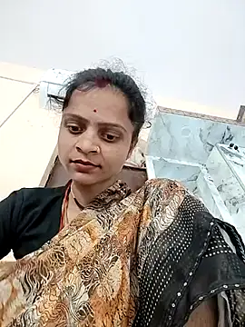 Sonam dhakad online show from 11/29/25, 06:35